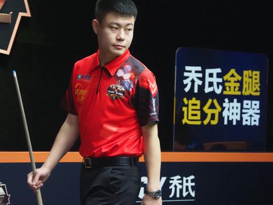 在当今的英 在当今的英