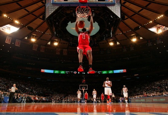 战术与心态 战术与心态