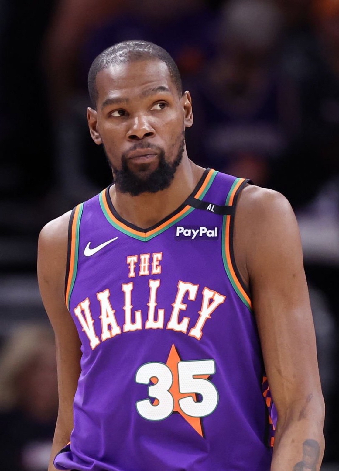 击败底特律 击败底特律