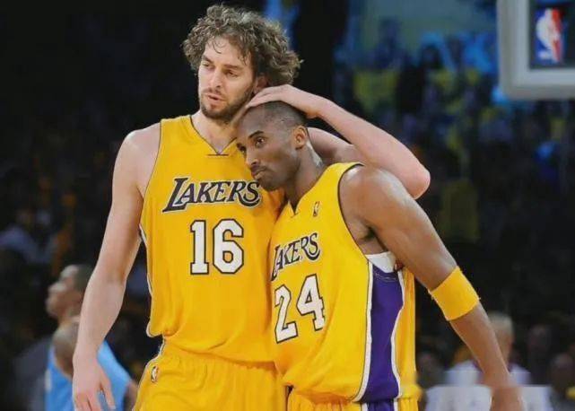 的全明星球 的全明星球