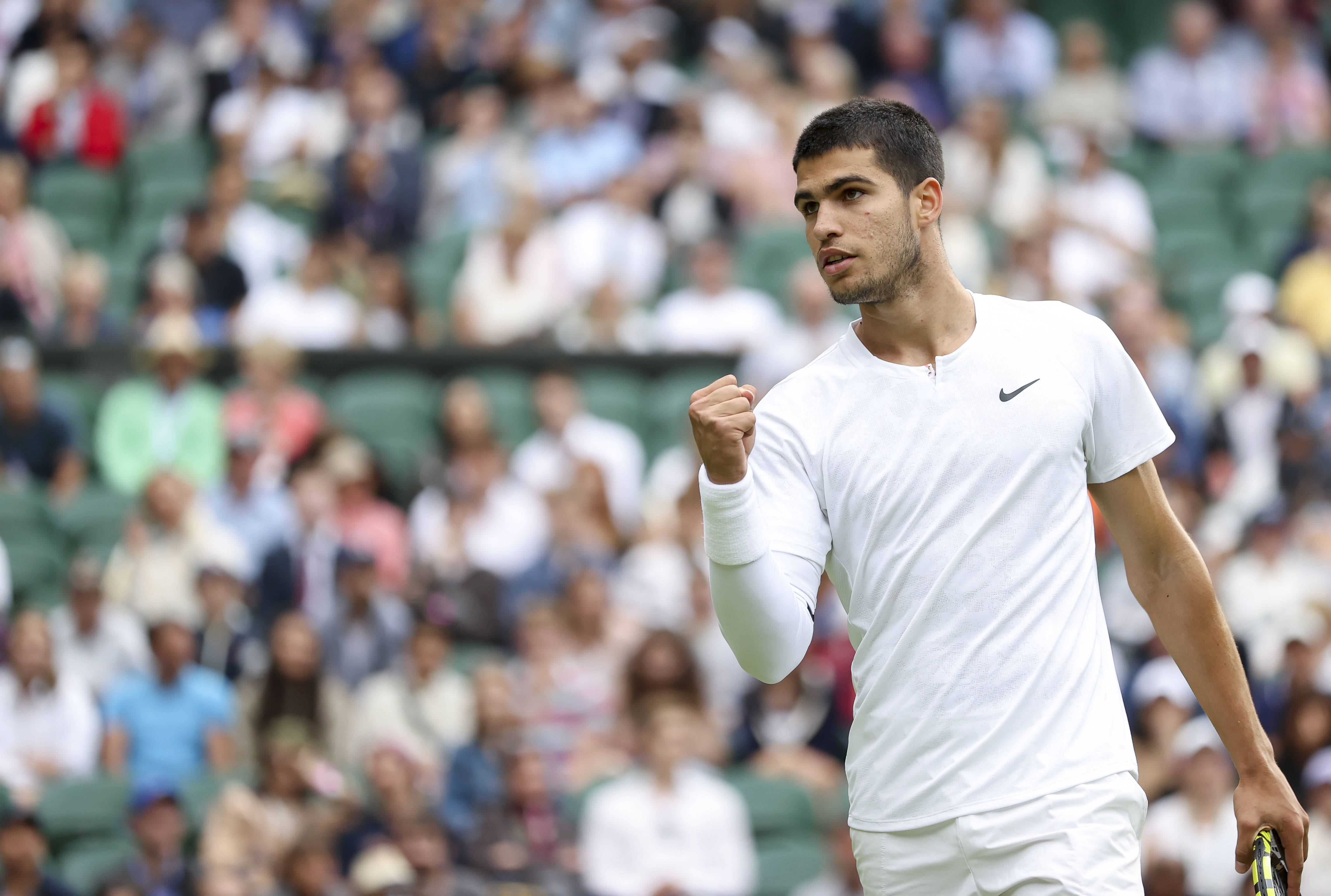 部的强大实 部的强大实