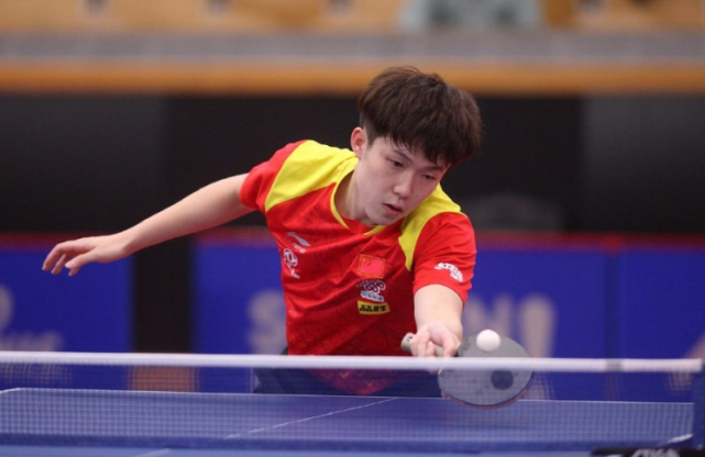 在足球史上 在足球史上