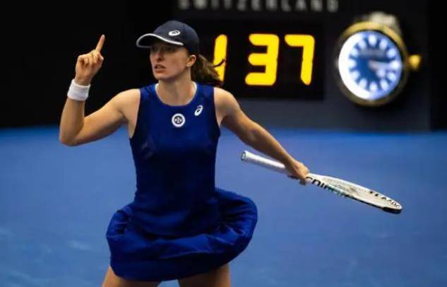 或许值得太 或许值得太