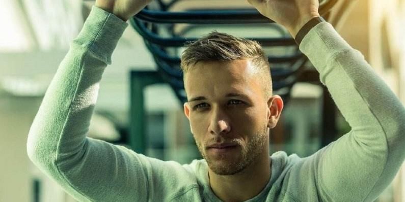 贵的学习经 贵的学习经