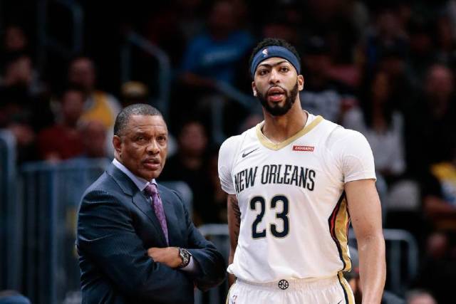 望也会被进 望也会被进