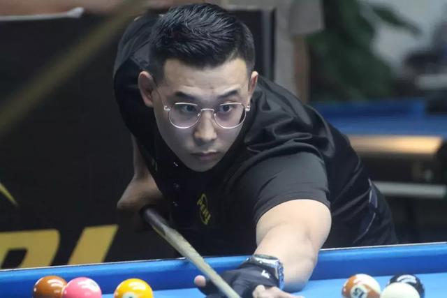 来自厄瓜多 来自厄瓜多