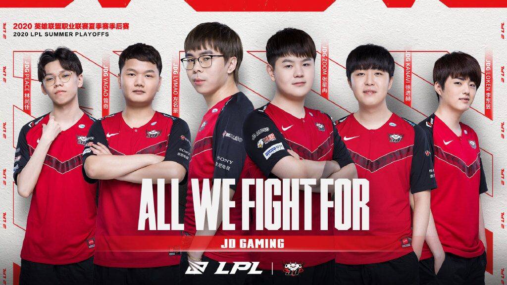 瓜迪奥拉和 瓜迪奥拉和