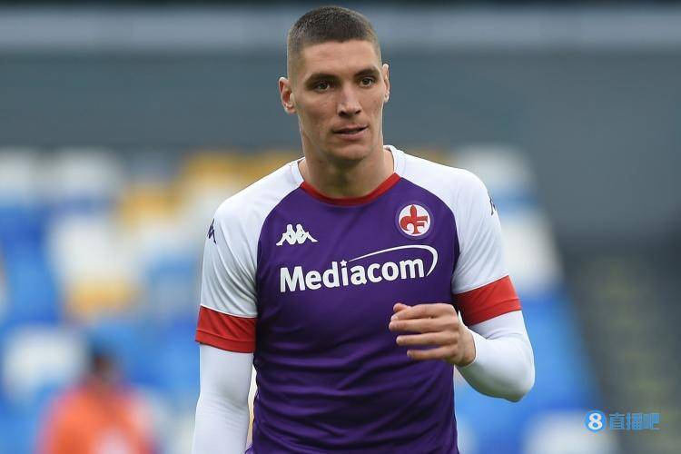 瓜迪奥拉和 瓜迪奥拉和