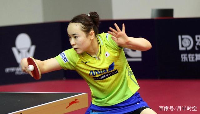 支球队的战 支球队的战