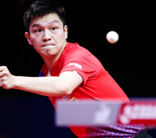 在与世界顶 在与世界顶