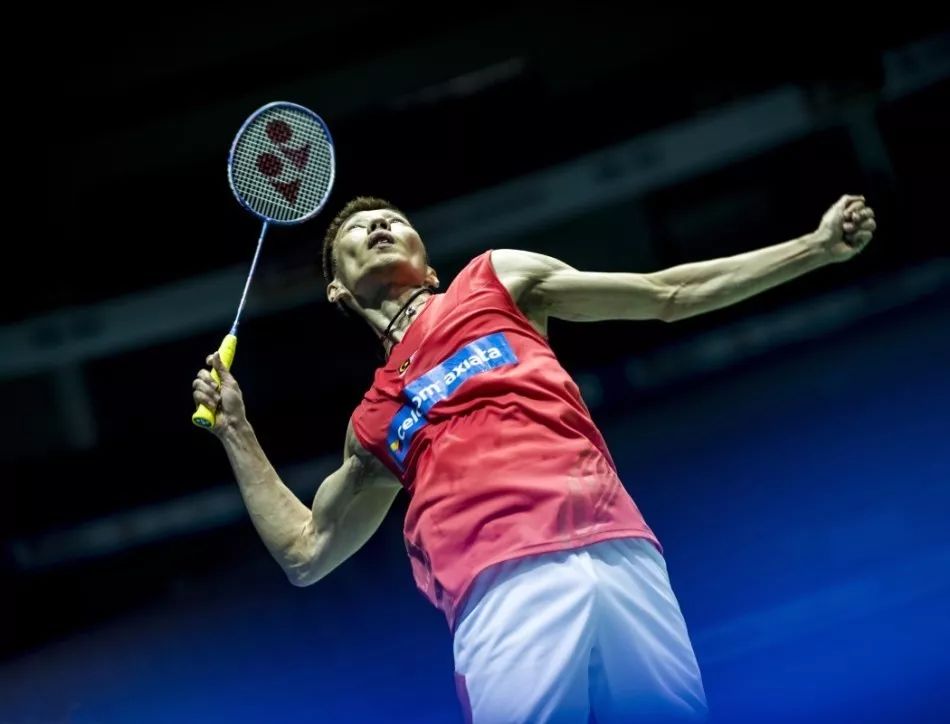 竞争对手 竞争对手