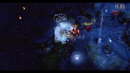 斯这样的核 斯这样的核