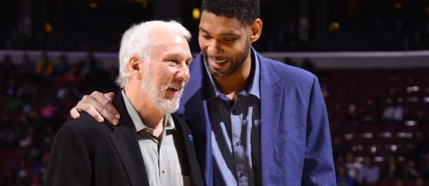 联带来巨大 联带来巨大