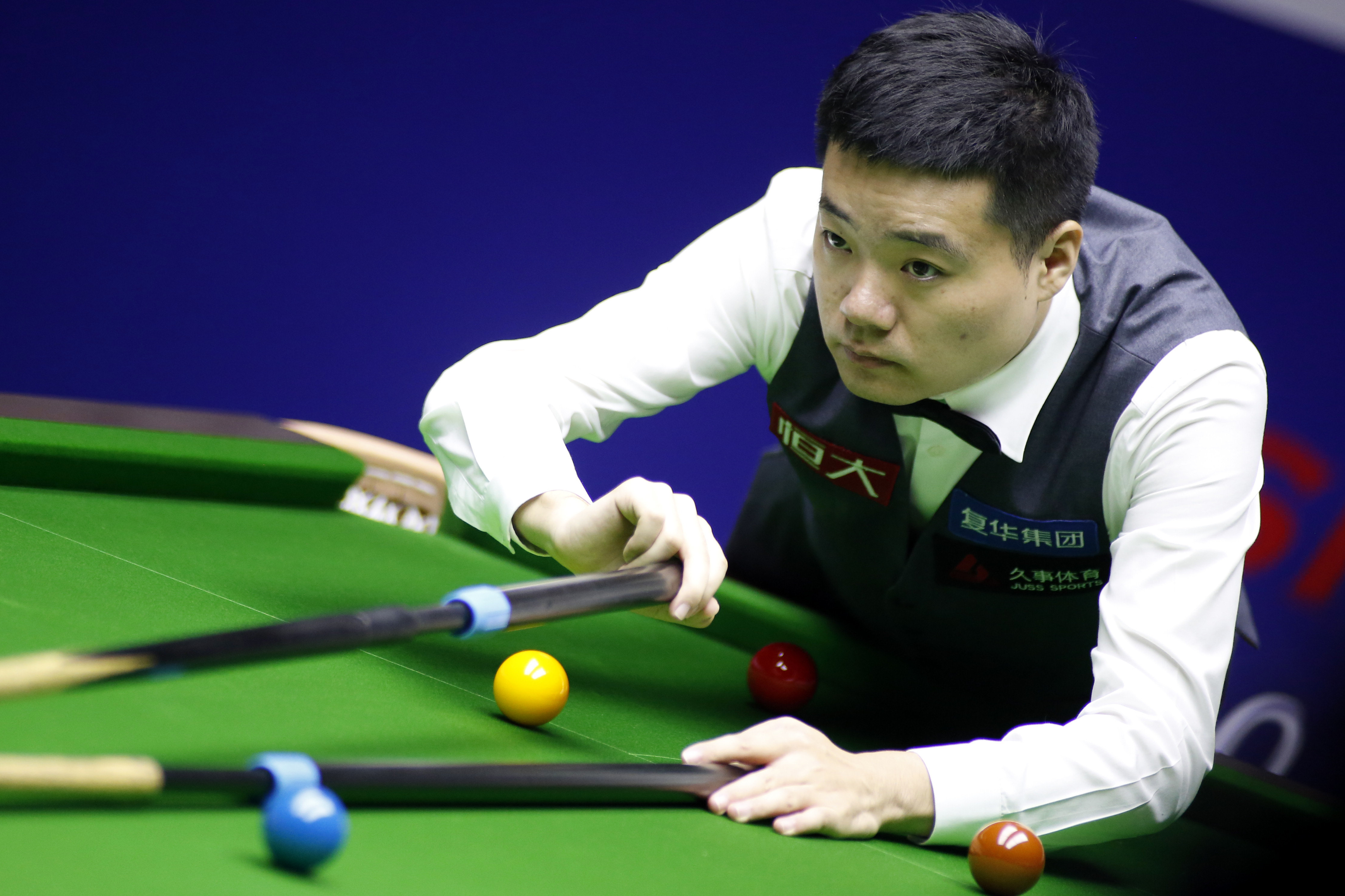 的防守也非 的防守也非