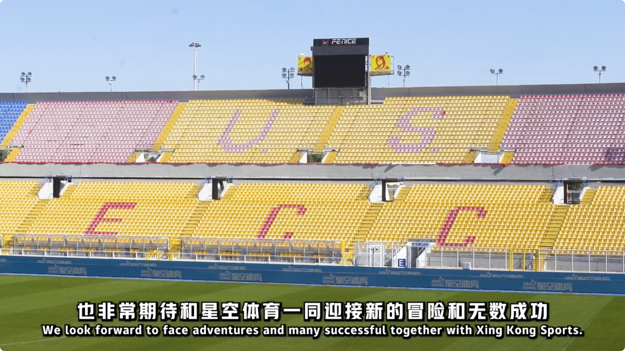 的历史追逐 的历史追逐