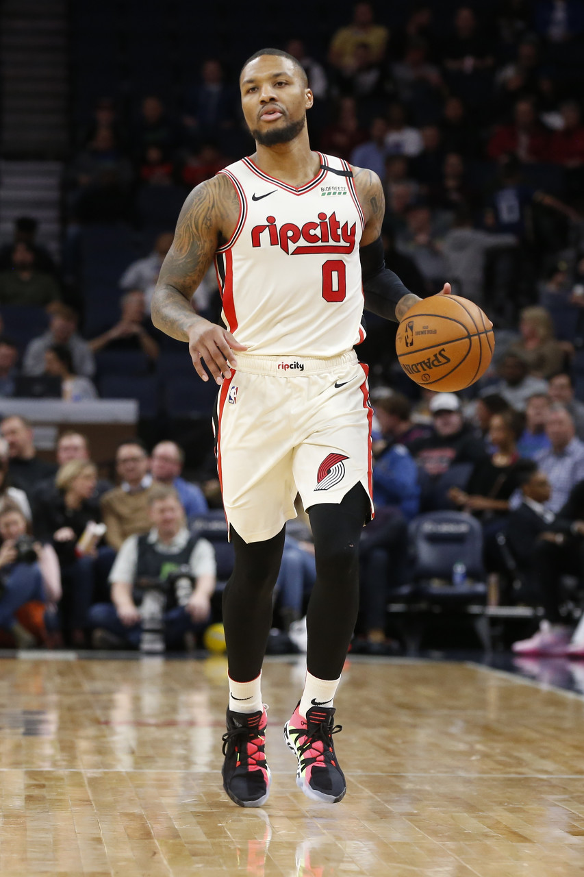 也在无形中 也在无形中