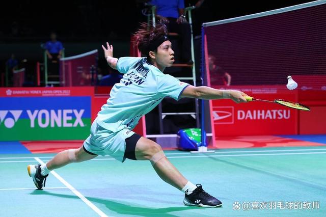 德国国家队 德国国家队