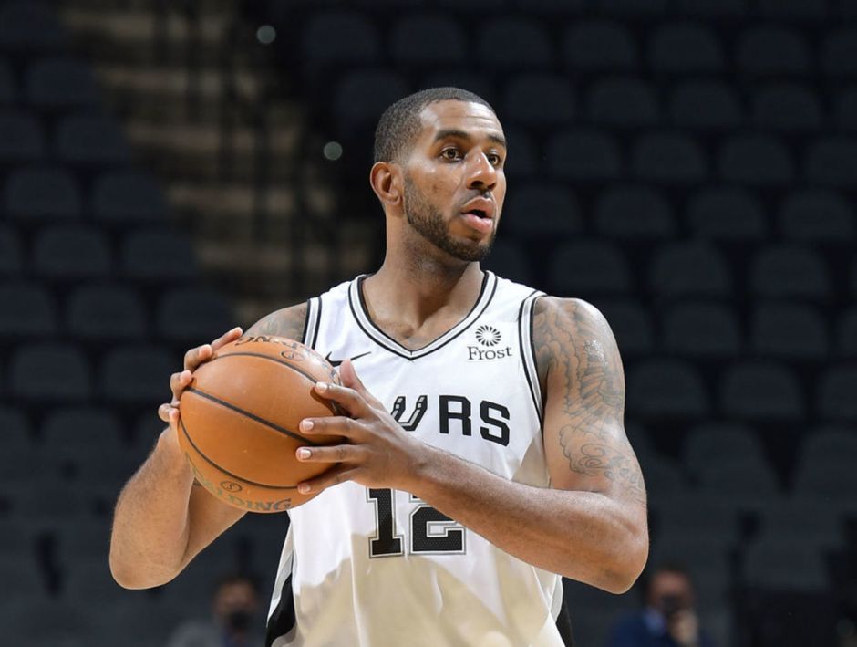 位球员的需 位球员的需