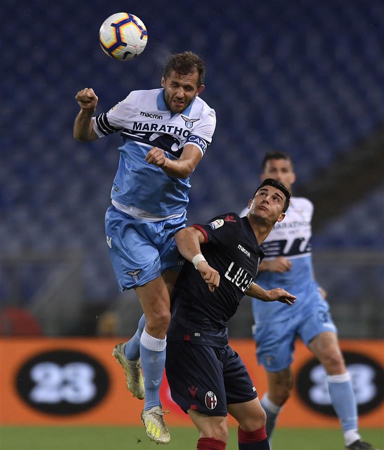 对于门希克 对于门希克