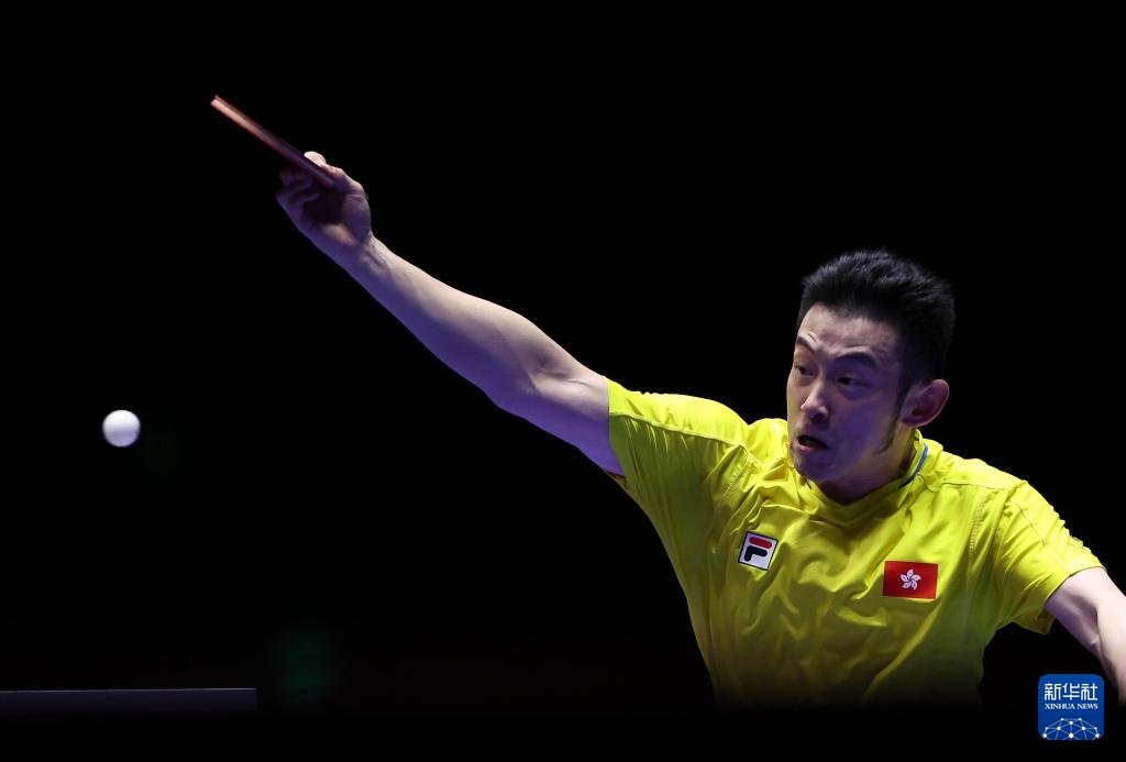 仅能填补普 仅能填补普