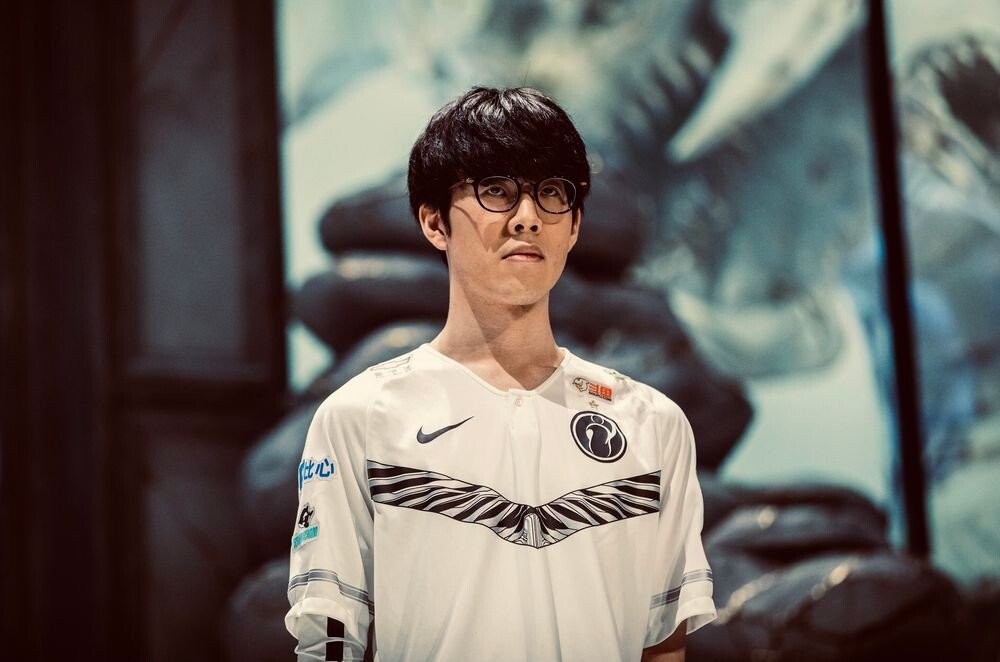 成为未来比 成为未来比