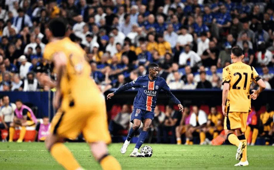 手制造了更 手制造了更