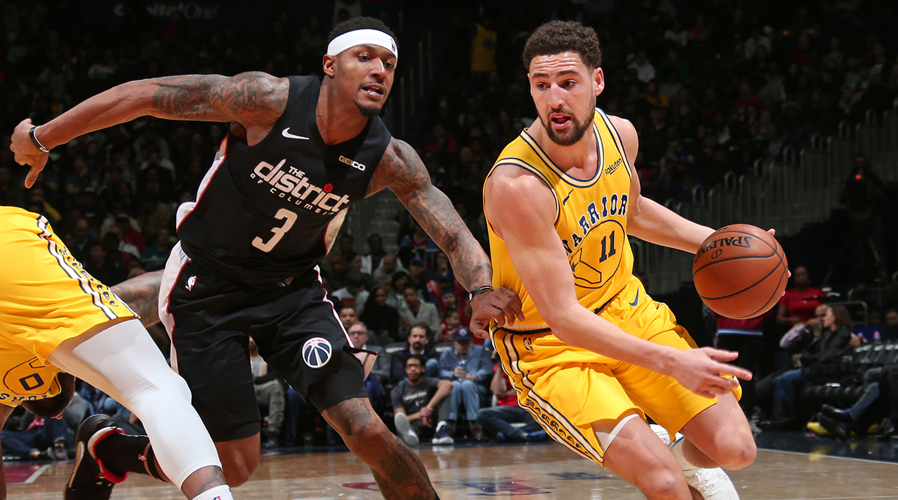 发现问题 发现问题