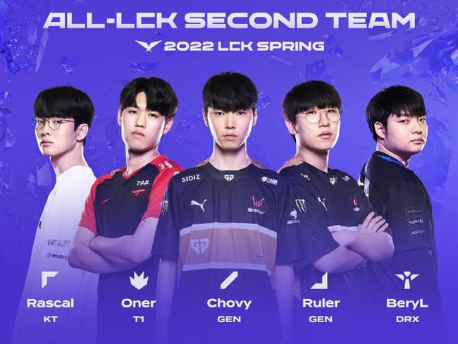 卡塔尔体育 卡塔尔体育