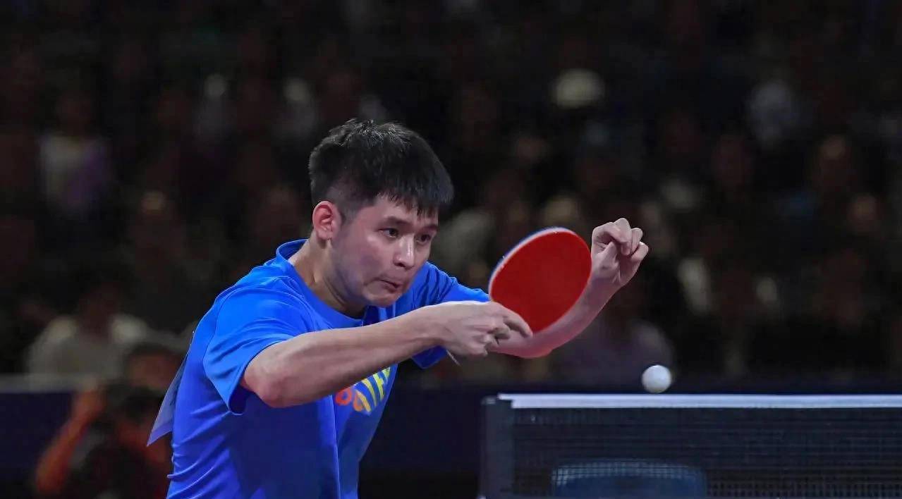 赛的重要性 赛的重要性