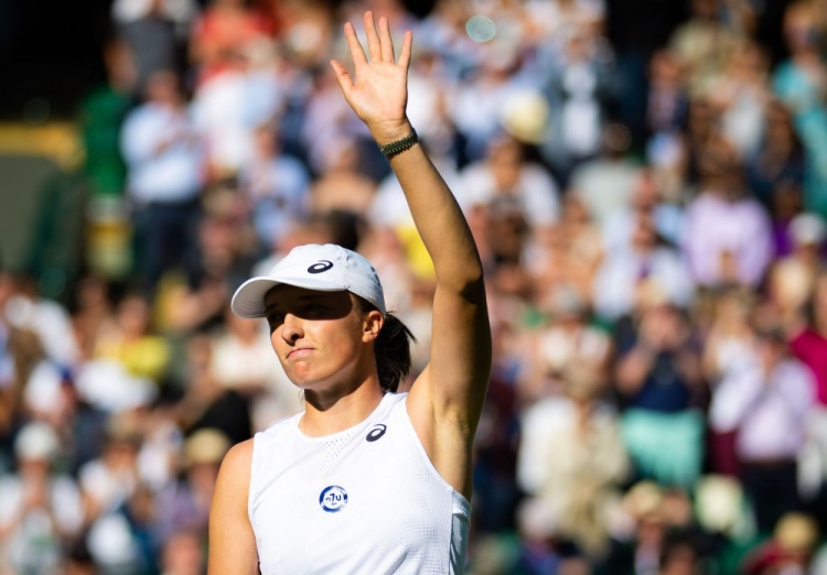 亮点之一 亮点之一