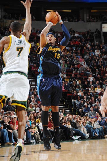 不错的场上 不错的场上