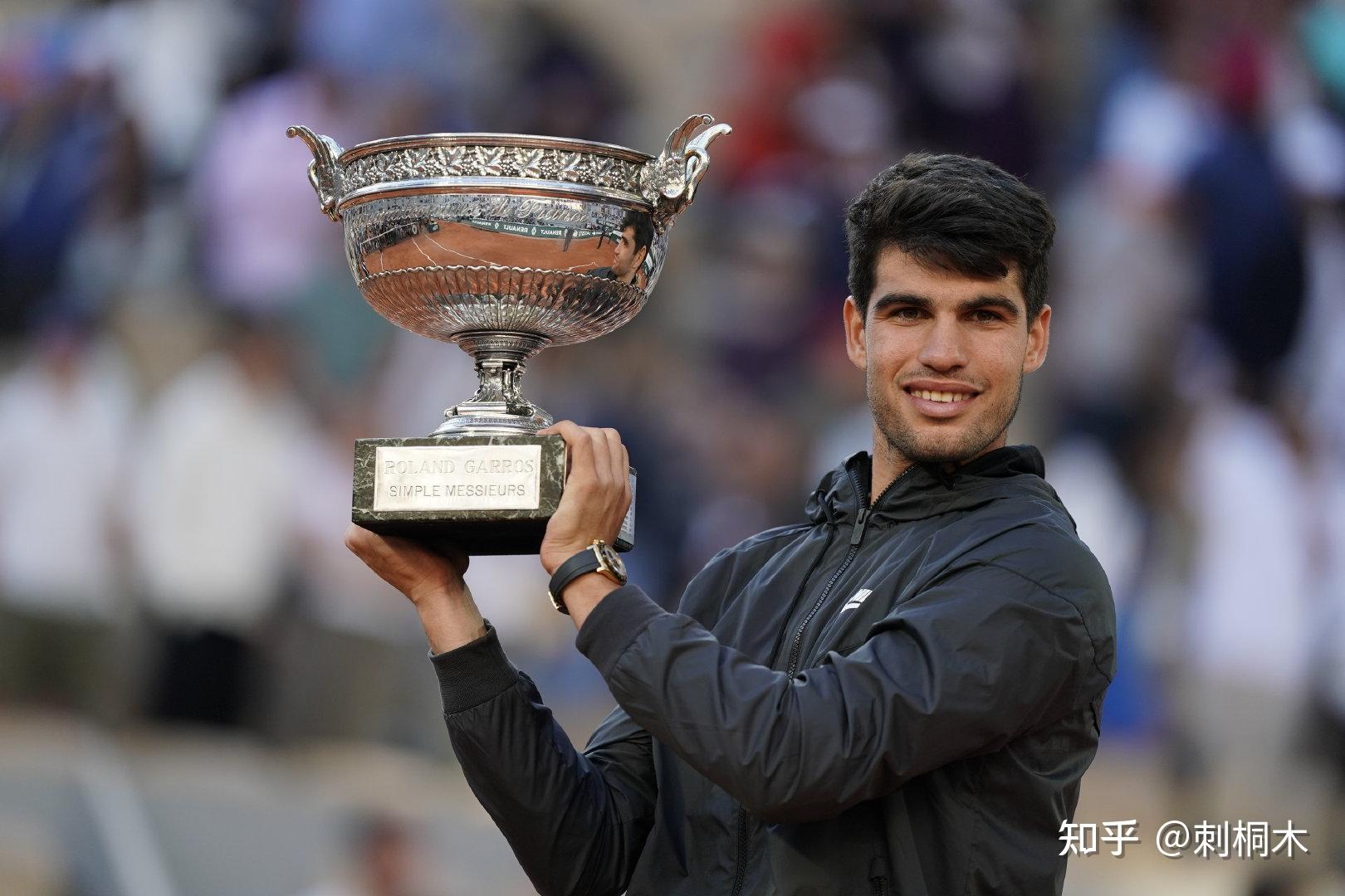 该如何更为 该如何更为