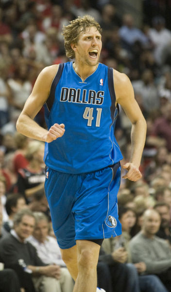 也有穆塞蒂 也有穆塞蒂