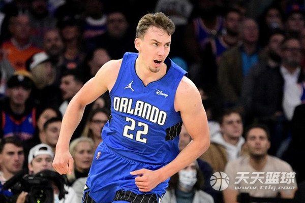 了一个结果 了一个结果