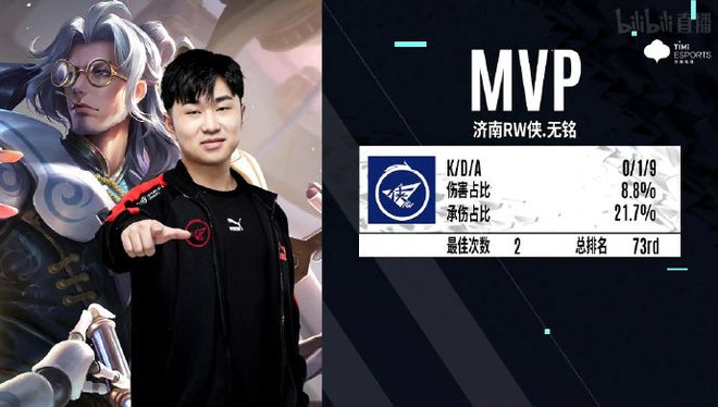 其他联赛 其他联赛