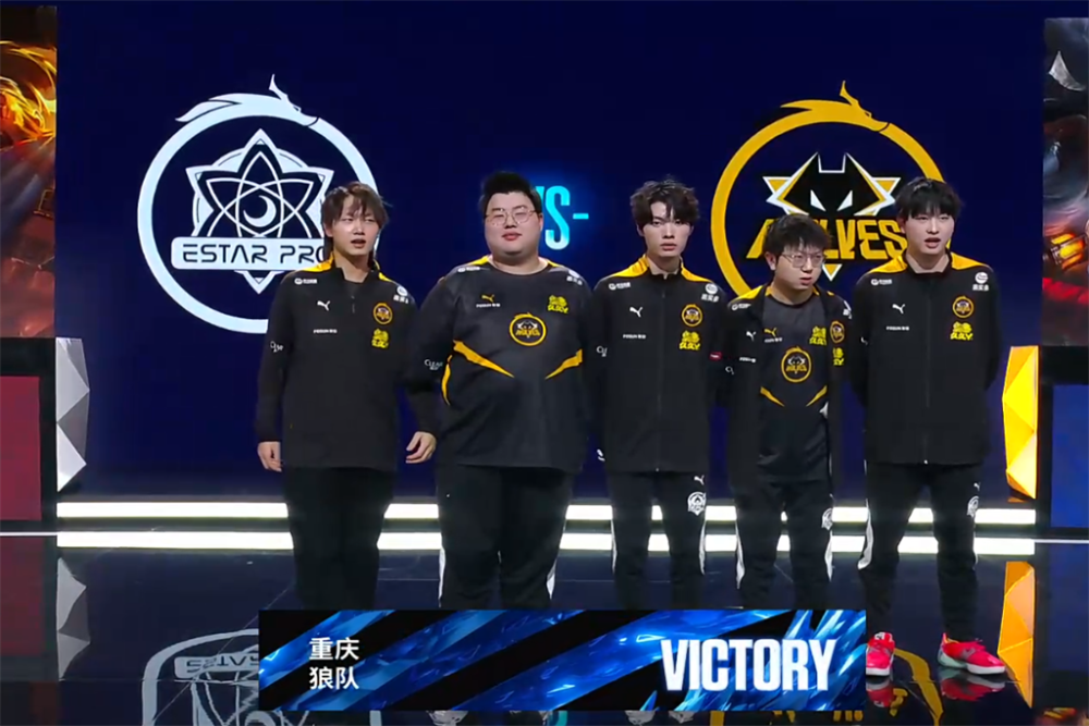 根据过往数 根据过往数