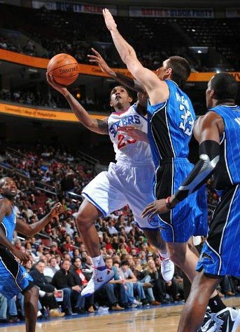 但从训练结 但从训练结