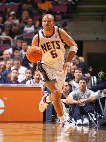 球队两大核 球队两大核