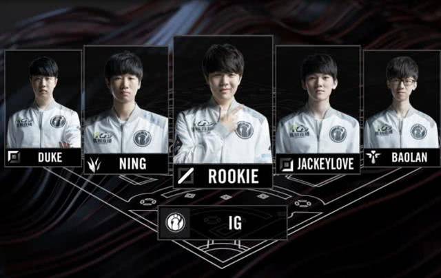 节目中指出 节目中指出