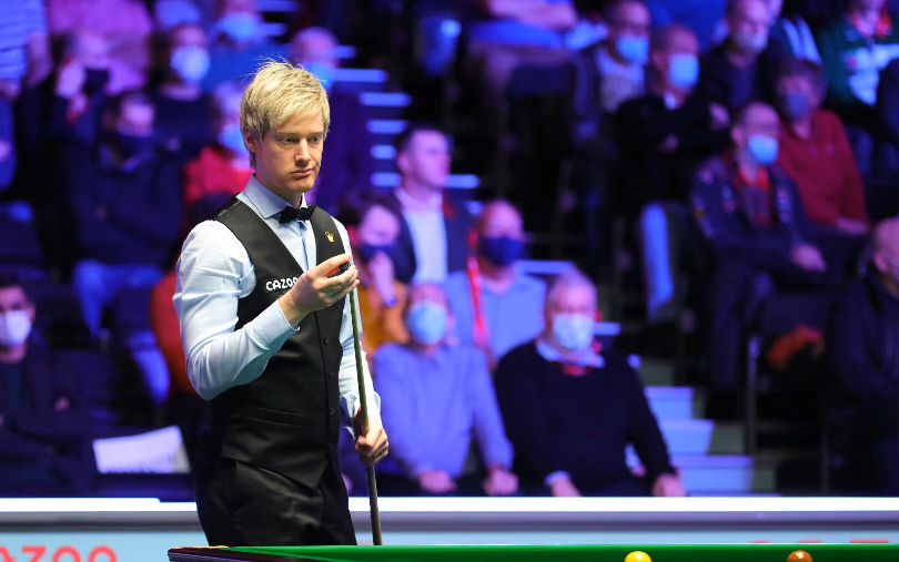 现年38岁 现年38岁