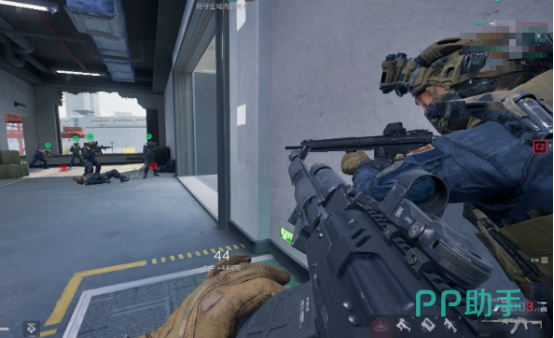 这不仅意味 这不仅意味