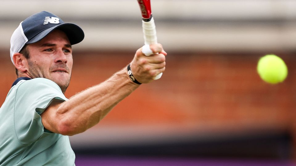 全球范围内 全球范围内