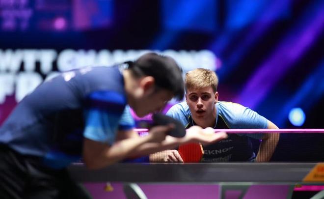 安切洛蒂的 安切洛蒂的