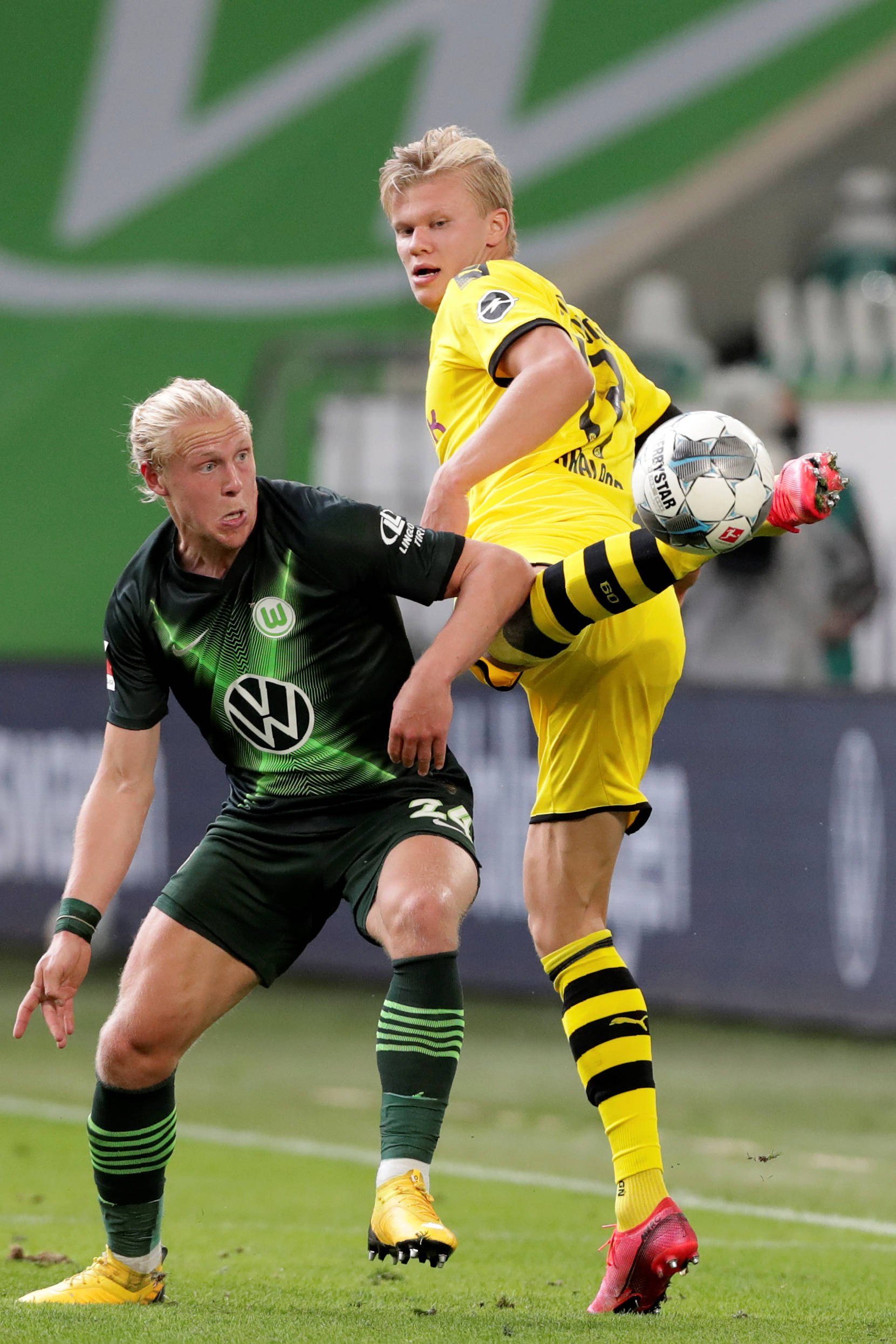 现比赛的现 现比赛的现