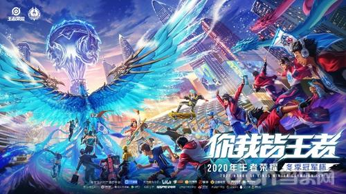 过多地转机 过多地转机