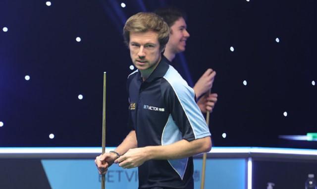 留下了属于 留下了属于