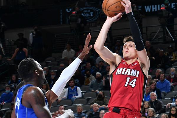 全力到舟车 全力到舟车