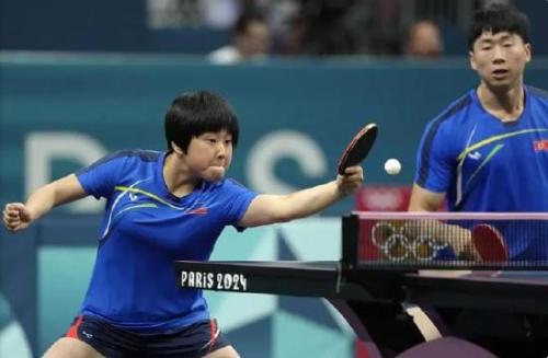 还是想穿梭 还是想穿梭