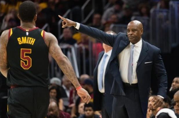 长合约等方 长合约等方