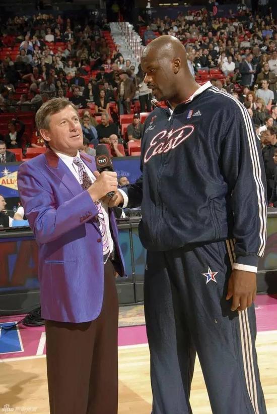 的参与者 的参与者